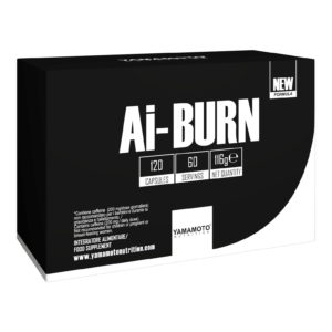 AI-BURN