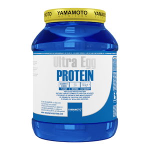 ULTRA EGG PROTEIN